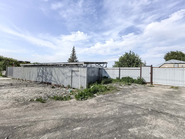 
  Продается дом 112 м². Фото 10.
