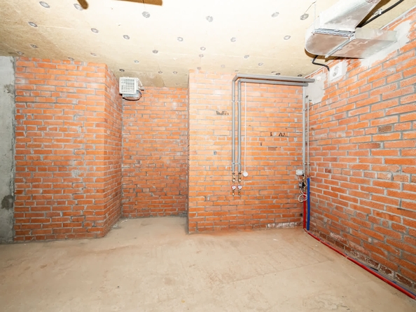 
  Продается универсальное помещение 91.6 м², в ЖК Авиатор, дом 1-1. Фото 4.
