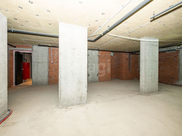 
  Продается универсальное помещение 91.6 м², в ЖК Авиатор, дом 1-1. Фото 17.