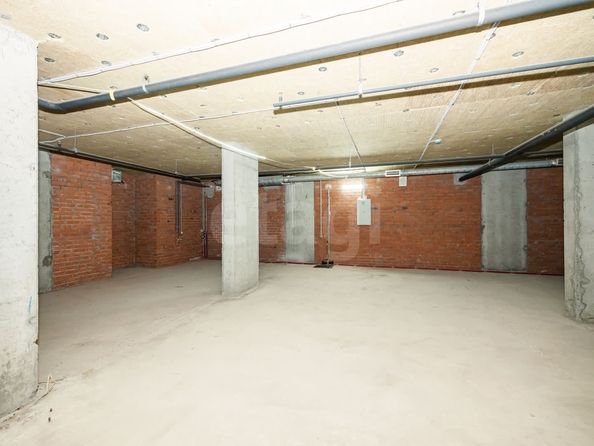 
  Сдается универсальное помещение 91.6 м², в ЖК Авиатор, дом 1-1. Фото 13.