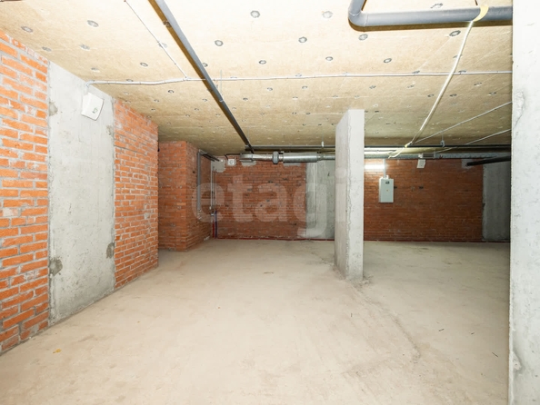 
  Сдается универсальное помещение 91.6 м², в ЖК Авиатор, дом 1-1. Фото 21.