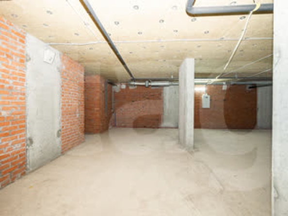 
  Сдается универсальное помещение 91.6 м², в ЖК Авиатор, дом 1-1. Фото 26.
