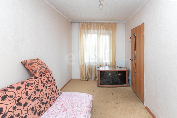 
  Продается 2-комн. квартира 42.4 м². Фото 4.