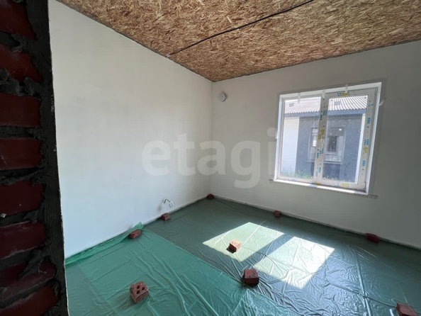 
  Продается дом 101.3 м². Фото 17.