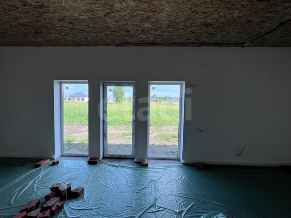 
  Продается дом 101.3 м². Фото 23.