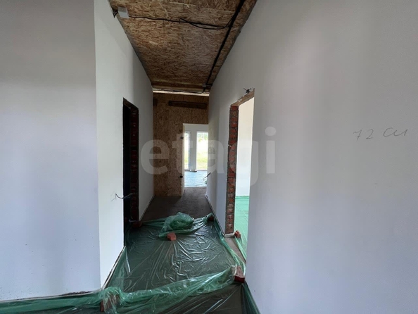
  Продается дом 101.3 м². Фото 24.