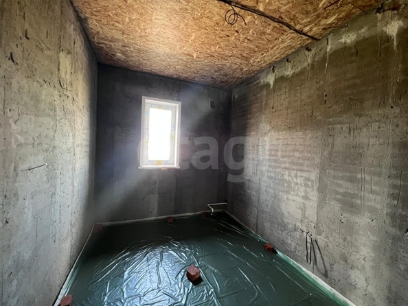 
  Продается дом 101.3 м². Фото 25.