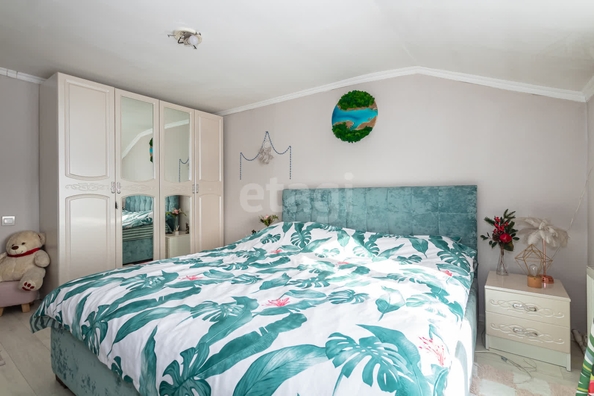 
  Продается дом 135 м². Фото 3.