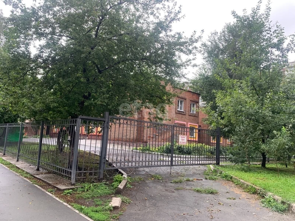 
  Продается 2-комн. квартира 53.5 м². Фото 5.