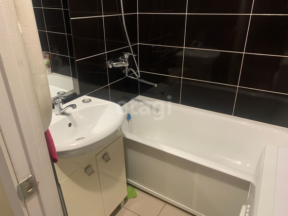 
  Продается 2-комн. квартира 53.5 м². Фото 21.