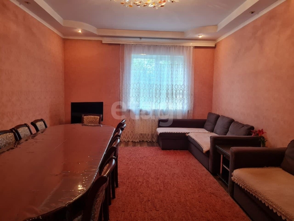 
  Продается дом 411.7 м². Фото 21.