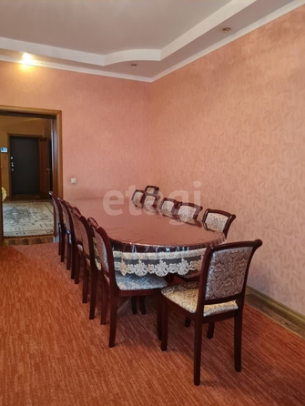
  Продается дом 411.7 м². Фото 22.