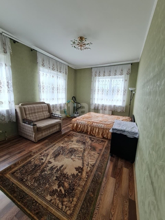 
  Продается дом 411.7 м². Фото 27.