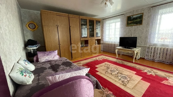 
  Продается дом 56 м². Фото 10.