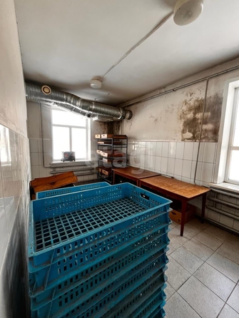 
  Продается офис 198.5 м². Фото 17.