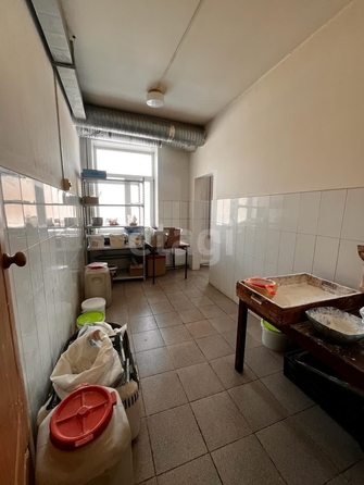 
  Продается офис 198.5 м². Фото 19.