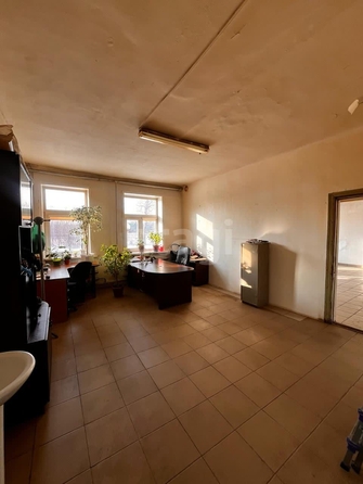 
  Продается офис 198.5 м². Фото 20.