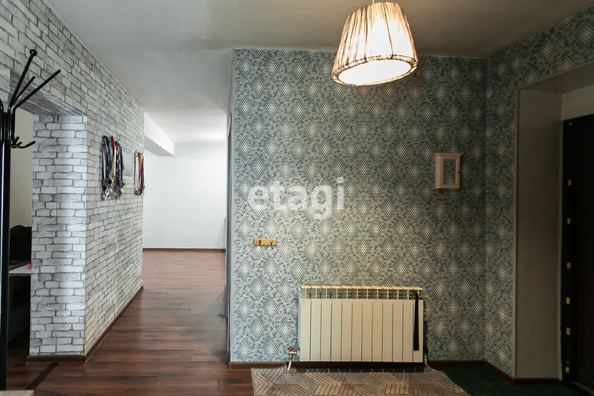 
  Продается дом 151.8 м². Фото 8.