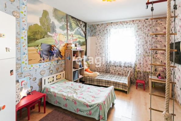 
  Продается дом 151.8 м². Фото 16.
