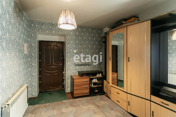 
  Продается дом 151.8 м². Фото 19.