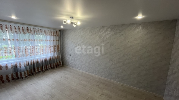 
  Продается 2-комн. квартира 43.2 м². Фото 1.