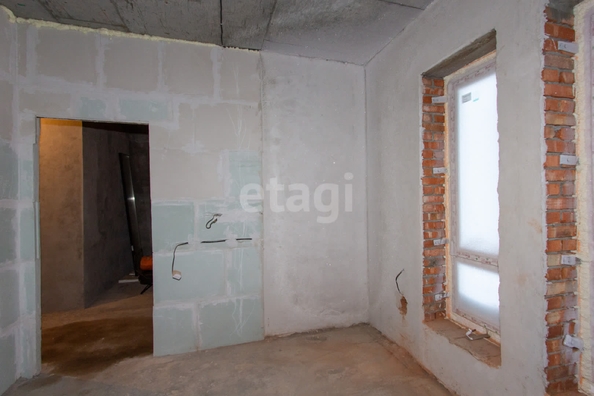 
  Продается дом 155 м². Фото 23.