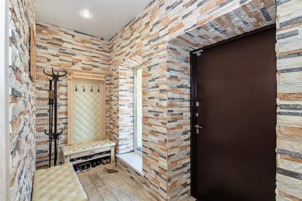 
  Продается дом 358.7 м². Фото 5.