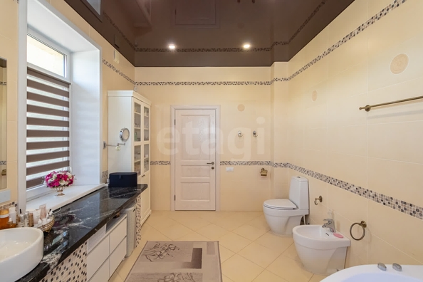 
  Продается дом 358.7 м². Фото 18.