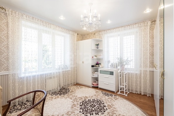 
  Продается дом 358.7 м². Фото 19.