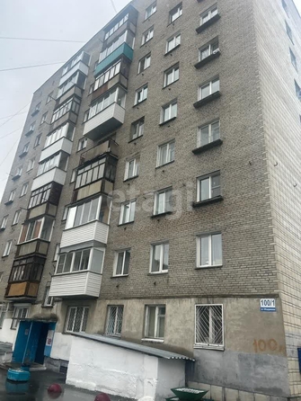
  Продается 3-комн. квартира 60 м². Фото 11.