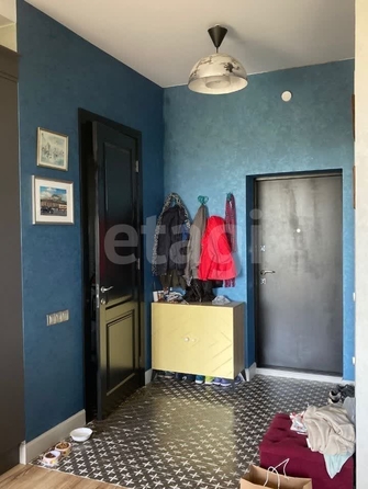 
  Продается 2-комн. квартира 65.5 м². Фото 6.