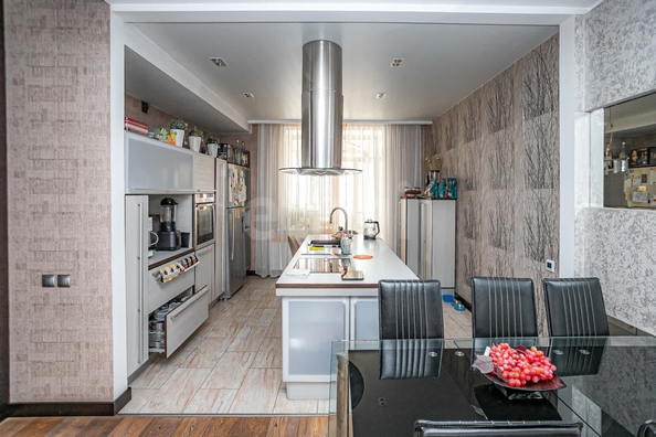 
  Продается дом 270 м². Фото 8.