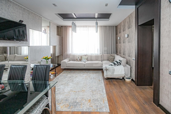 
  Продается дом 270 м². Фото 9.