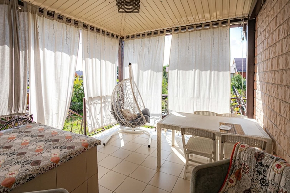 
  Продается дом 270 м². Фото 14.