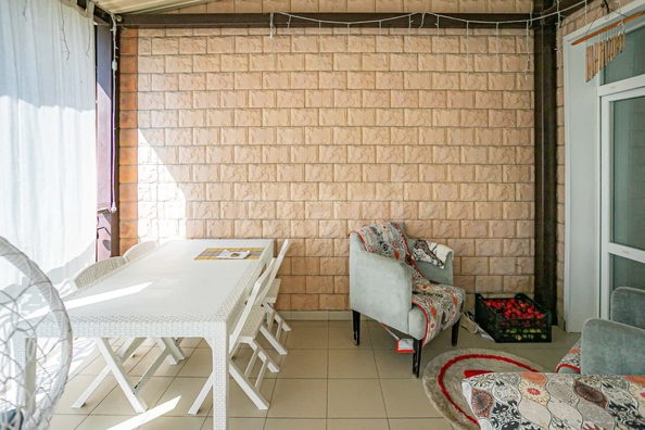 
  Продается дом 270 м². Фото 15.