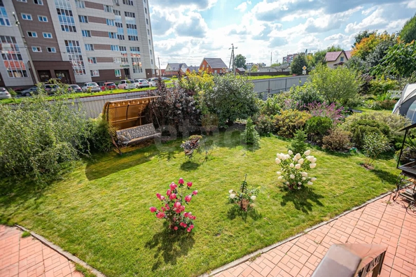 
  Продается дом 270 м². Фото 17.