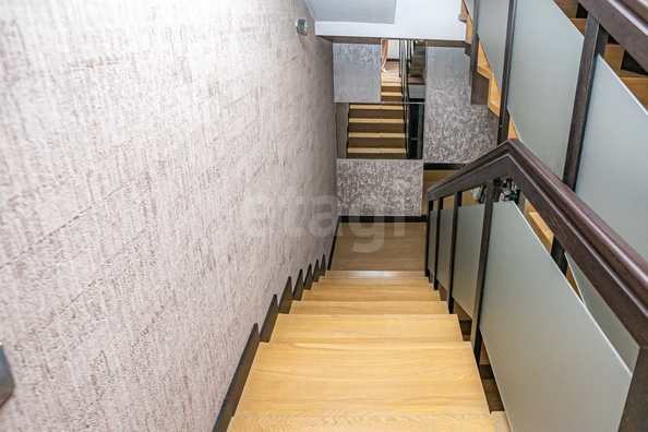 
  Продается дом 270 м². Фото 19.