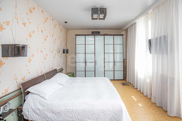 
  Продается дом 270 м². Фото 23.