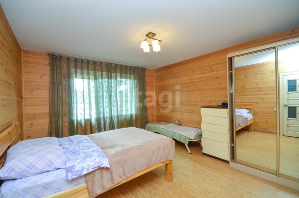 
  Продается дом 300 м². Фото 19.