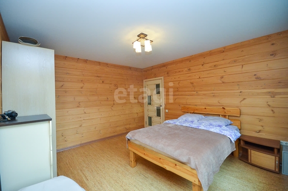 
  Продается дом 300 м². Фото 20.