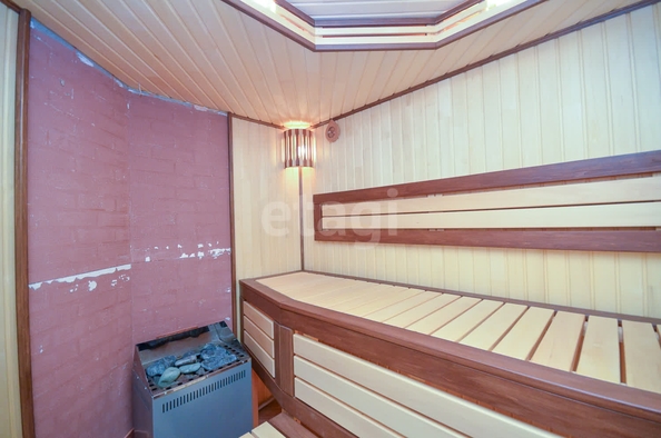 
  Продается дом 300 м². Фото 27.