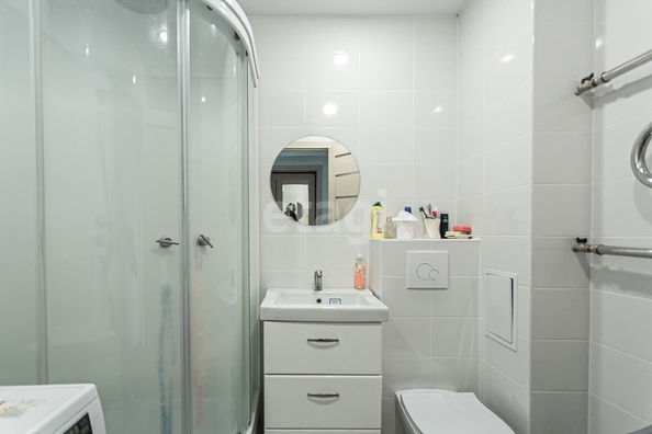 
  Продается 1-комн. квартира 37 м². Фото 7.