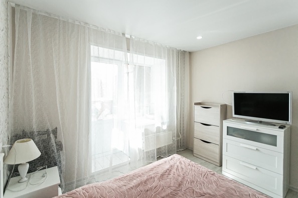 
  Продается 1-комн. квартира 37 м². Фото 11.