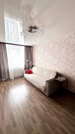 
  Продается 2-комн. квартира 43.1 м². Фото 2.