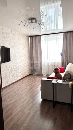 
  Продается 2-комн. квартира 43.1 м². Фото 3.