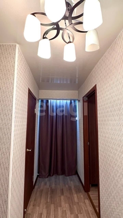 
  Продается 2-комн. квартира 43.1 м². Фото 12.