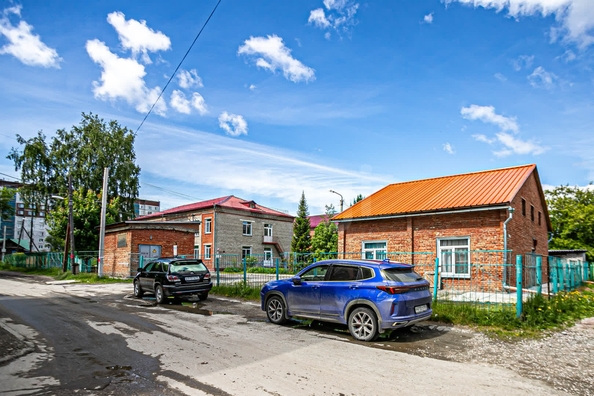 
  Продается 2-комн. квартира 43.1 м². Фото 23.