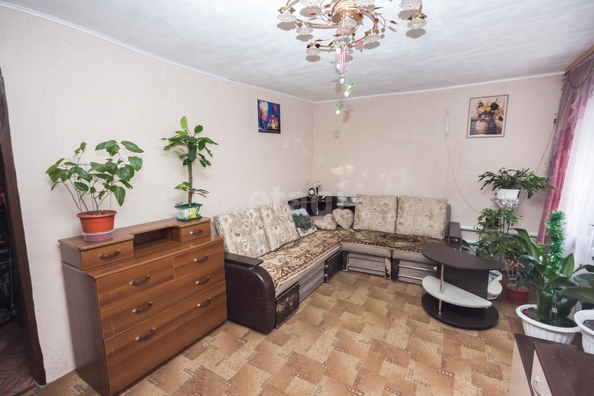 
  Продается дом 64 м². Фото 7.