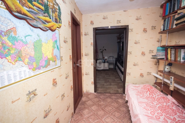 
  Продается дом 64 м². Фото 12.