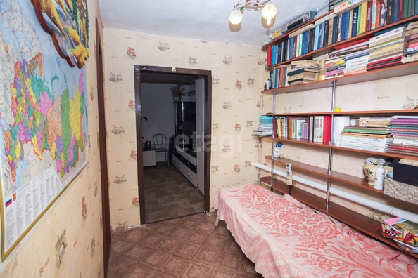 
  Продается дом 64 м². Фото 13.